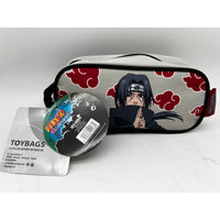 Allzwecktasche Naruto Itachi 10 x 24 x 8 cm