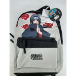 Schulrucksack Naruto Itachi 42 x 31 x 13,5 cm