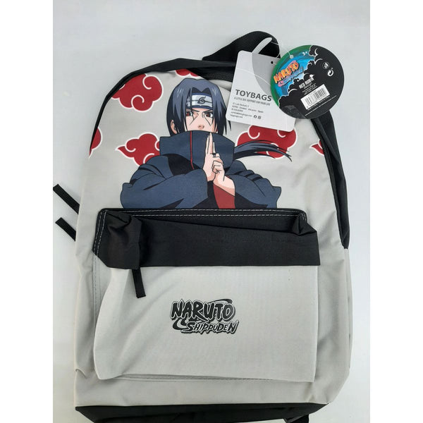 Schulrucksack Naruto Itachi 42 x 31 x 13,5 cm
