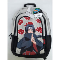 Schulrucksack Naruto Itachi 44 x 30 x 20 cm