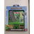Papierwaren-Set Minecraft 29,5 x 25 x 3 cm 12 Stücke
