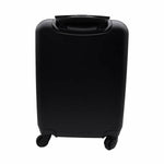 Koffer für die Kabine Pokémon