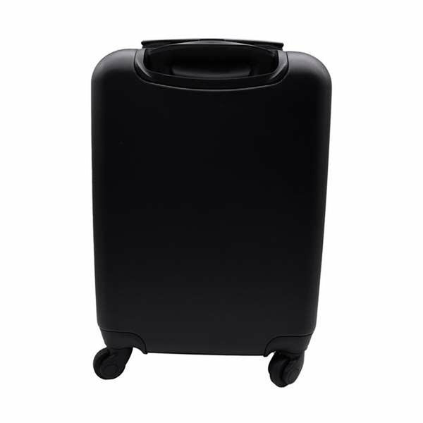 Koffer für die Kabine Pokémon