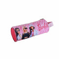 Allzwecktasche Barbie 22 x 8 cm