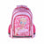 Schulrucksack Barbie 41,5 x 30 x 17 cm