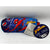 Allzwecktasche Toybags