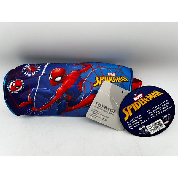 Allzwecktasche Toybags