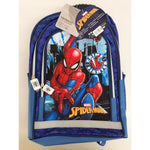 Schulrucksack Spider-Man 41,5 x 30 x 17 cm