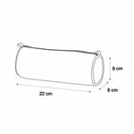 Allzwecktasche The Paw Patrol