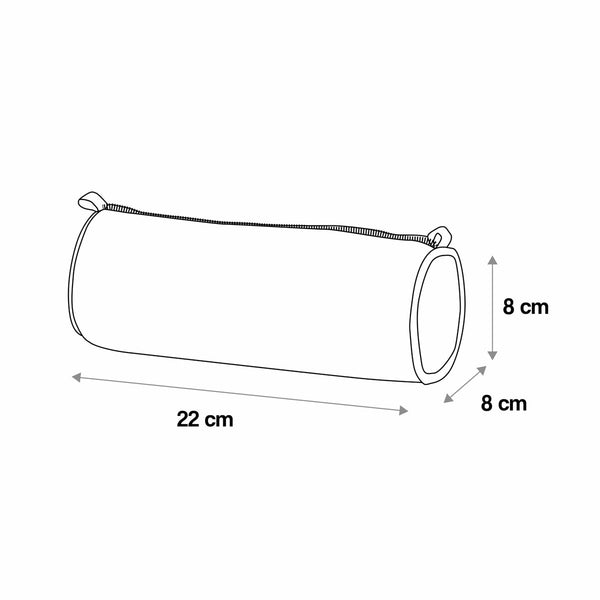 Allzwecktasche The Paw Patrol