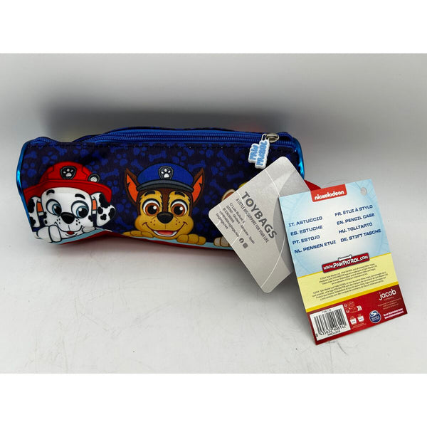 Allzwecktasche The Paw Patrol