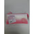 Dreifaches Mehrzweck-Etui Toybags Rosa