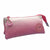 Dreifaches Mehrzweck-Etui Toybags Rosa