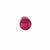 Schulmäppchen Barbie 22 x 8 cm rund