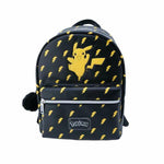 Schulrucksack Pokémon Premium