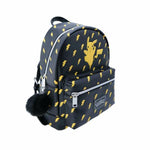 Schulrucksack Pokémon Premium