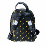Schulrucksack Pokémon Premium
