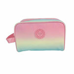 Reise-Toilettentasche Toybags Blin Blin 15 x 25 x 11 cm