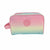 Reise-Toilettentasche Toybags Blin Blin 15 x 25 x 11 cm