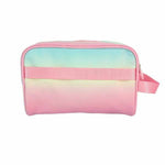 Reise-Toilettentasche Toybags Blin Blin 15 x 25 x 11 cm