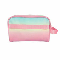 Reise-Toilettentasche Toybags Blin Blin 15 x 25 x 11 cm