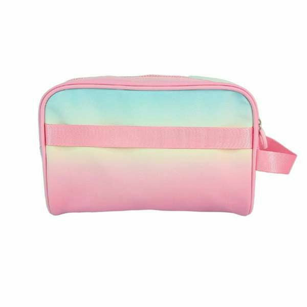 Reise-Toilettentasche Toybags Blin Blin 15 x 25 x 11 cm