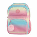 Schulrucksack Toybags Blin Blin
