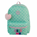 Schulrucksack Toybags Blin Blin Kiss Me