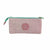 Dreifaches Mehrzweck-Etui Toybags Blin Blin Chic 11 x 23 x 5 cm