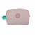 Reise-Toilettentasche Toybags Blin Blin Chic Rosa 15 x 25 x 11 cm
