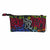 Dreifaches Mehrzweck-Etui Toybags Grafitti 11 x 23 x 5 cm