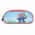 Allzwecktasche Toybags
