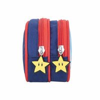 Allzwecktasche Toybags