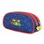 Allzwecktasche Toybags