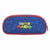 Allzwecktasche Toybags