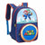 Knetspiel Toybags