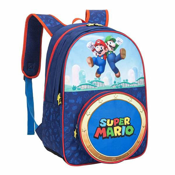 Knetspiel Toybags