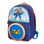 Knetspiel Toybags