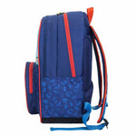 Knetspiel Toybags