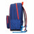 Knetspiel Toybags