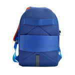 Knetspiel Toybags