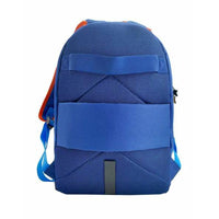Knetspiel Toybags