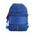 Knetspiel Toybags