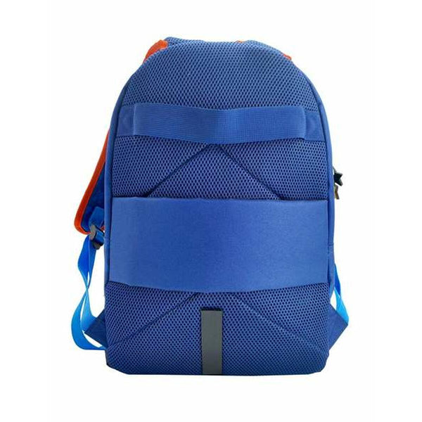 Knetspiel Toybags