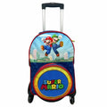 Knetspiel Toybags