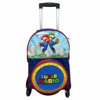 Knetspiel Toybags