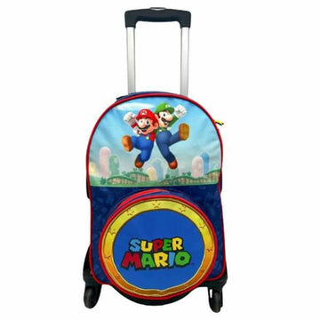 Knetspiel Toybags