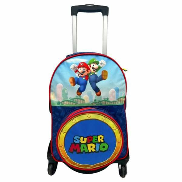 Knetspiel Toybags