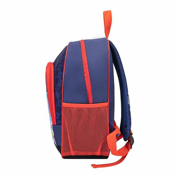 Knetspiel Toybags