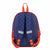 Knetspiel Toybags